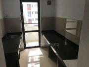 2 BHK Flat In Lodha Lakeshore Greens for Rent In...