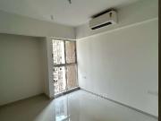 2 BHK Flat In Lodha Palava Casa Premier for Rent In Dombivl