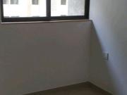 2 BHK Flat In Lodha Palava City Rental for Rent In Dombivli