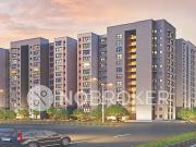 2 BHK Flat In Lodha Palava Crown Dombivali for Rent In...