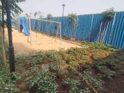 2 BHK Flat In Lodha Palava Crown Dombivali for Rent In...