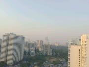 2 BHK Flat In Lodha Palava Crown Taloja for Rent In...