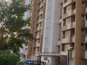 2 BHK Flat In Lodha Palava, Dombivli for Rent In Dombivli