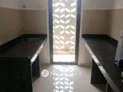 2 BHK Flat In Lodha Palava Downtown for Rent In Dombivli...