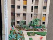 2 BHK Flat In Lodha Palava Downtown for Rent In Dombivli...