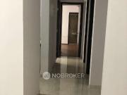 2 BHK Flat In Lodha Palava for Rent In Dombivli