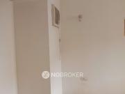 2 BHK Flat In Lodha Palava for Rent In Dombivli