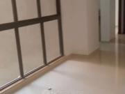 2 BHK Flat In Lodha Palava for Rent In Dombivli