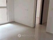 2 BHK Flat In Lodha Palava for Rent In Dombivli