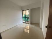 2 BHK Flat In Lodha Palava for Rent In Dombivli