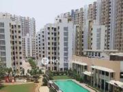 2 BHK Flat In Lodha Palava for Rent In Dombivli