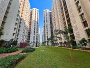 2 BHK Flat In Lodha Palava for Rent In Dombivli