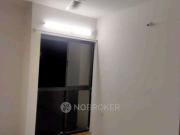 2 BHK Flat In Lodha Palava Milano D G for Rent In Mumbai