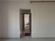 2 BHK Flat In Lodha Palava Panacea for Rent In Dombivali Ea