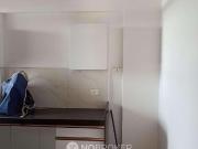 2 BHK Flat In Lodha Panacea for Rent In Dombivli East