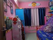 2 BHK Flat In Lodha Panacea for Rent In Dombivli East