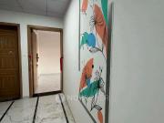 2 BHK Flat In Lodha Panacea for Rent In Dombivli East