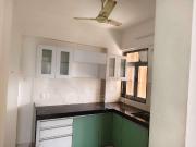 2 BHK Flat In Lodha Panacea for Rent In Dombivli East
