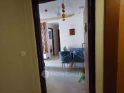 2 BHK Flat In Lodha Premier, Dombivli East for Rent In...