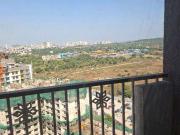 2 BHK Flat In Lodha Premier for Rent In Lodha Premier...