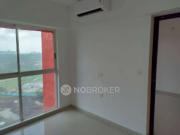 2 BHK Flat In Lodha Premier for Rent In Lodha Premier...