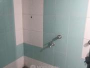 2 BHK Flat In Lodha Regency for Rent In Dombivali