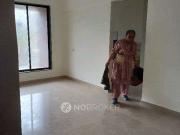 2 BHK Flat In Lodha Regency for Rent In Dombivli East