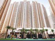 2 BHK Flat In Lodha Splendora, Bhayanderpada For Sale In...