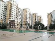 2 BHK Flat In Lodha Vivant for Rent In Ghodbunder Road