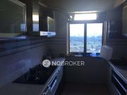 2 BHK Flat In Lodha Splendora for Rent In Thane West