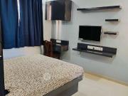 2 BHK Flat In Lodha Splendora for Rent In Thane West