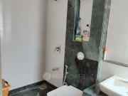 2 BHK Flat In Lodha Splendora for Rent In Thane West