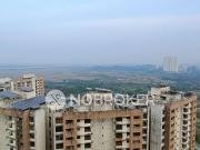 2 BHK Flat In Lodha Splendora for Rent In Thane West