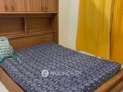 2 BHK Flat In Lodha Splendora for Rent In Thane West