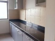 2 BHK Flat In Lodha Splendora For Sale In Thane West