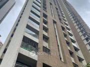 2 BHK Flat In Lodha Splendora For Sale In Thane West