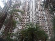 2 BHK Flat In Lodha Splendora For Sale In Thane West