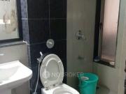 2 BHK Flat In Lodha Splendora Ghodbunder for Rent In...