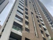 2 BHK Flat In Lodha Splendora Ghodbunder For Sale In...
