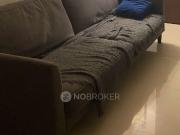 2 BHK Flat In Lodha Splendora Vivanta for Rent In Thane West