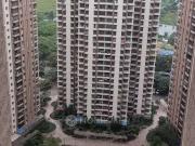 2 BHK Flat In Bank Auction Property Vivant Lodha...