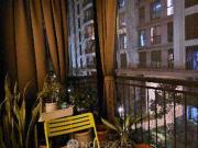 2 BHK Flat In Lodha Sterling for Rent In Thane West