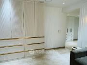 2 BHK Flat In Lodha Sterling for Rent In Thane West