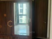 2 BHK Flat In Lodha Sterling, Thane West for Rent In...