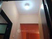 2 BHK Flat In Lodha Vihar, Dombivli East for Rent In...