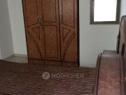 2 BHK Flat In Lodha Vivant for Rent In Ghodbunder Road