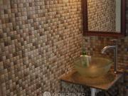 2 BHK Flat In Lok Upvan Phase 1 for Rent In Thane West