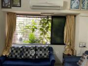 2 BHK Flat In Lokhandwala Breeze Apartments for Rent In...