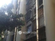 2 BHK Flat In Lokhandwala Riviera Tower, Kandivali East...