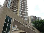 2 BHK Flat In Lokhandwala Spring Grove For Sale In Kandival